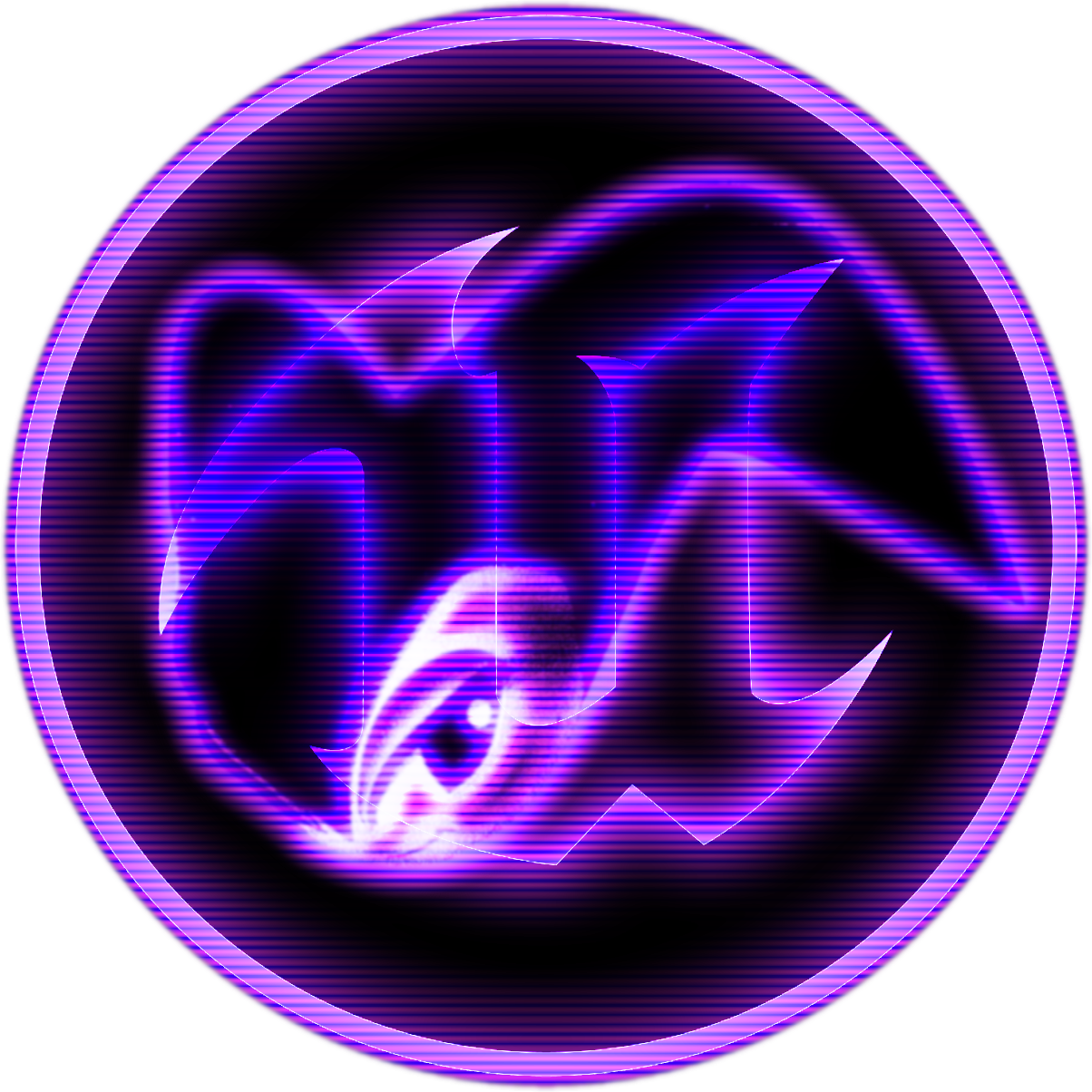 Nights into Unreal Card